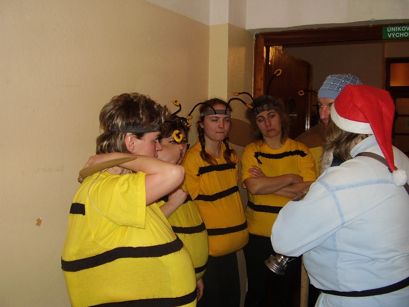 P1192164.JPG