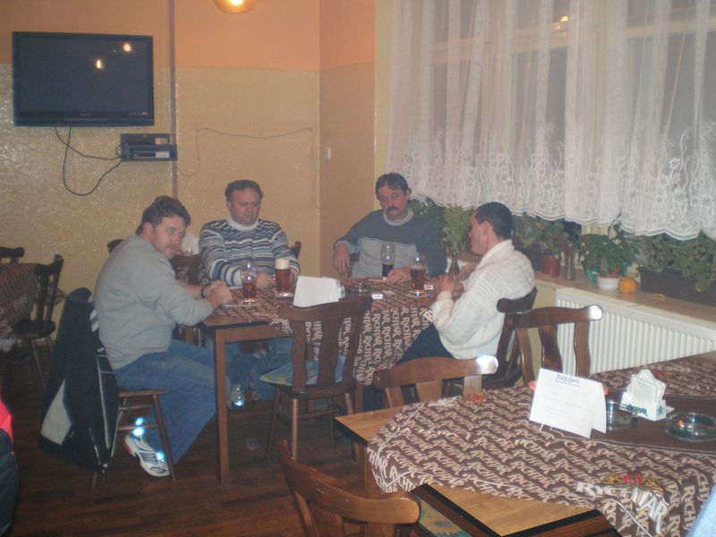 PC150142.JPG