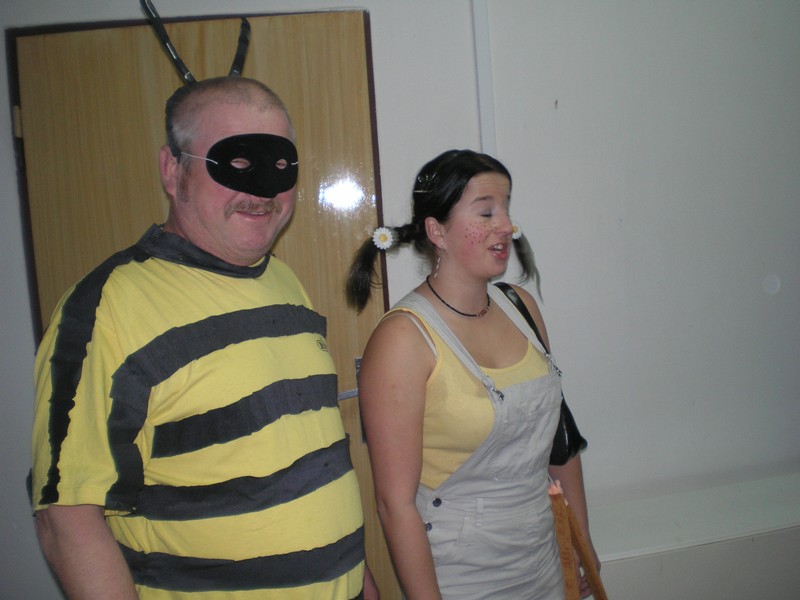 PC150145.JPG