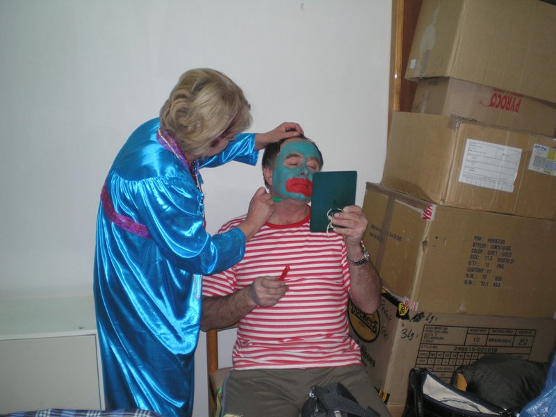 PC150146.JPG