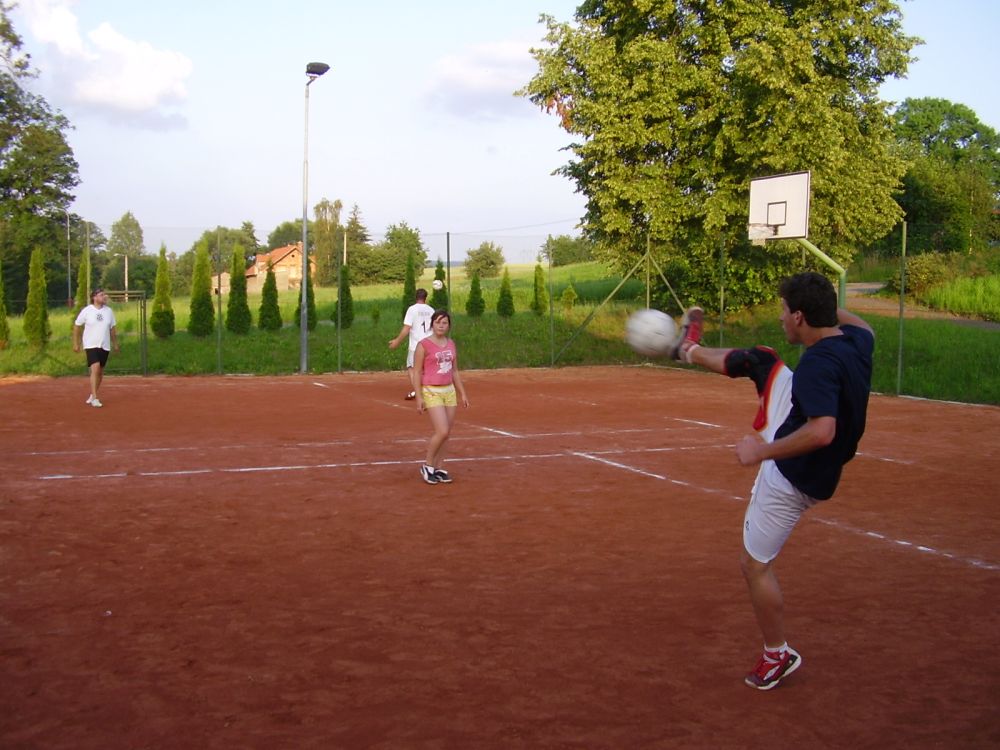 5.7.2009.9.jpg