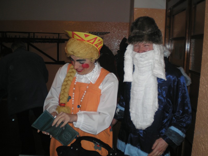 PC150155.JPG