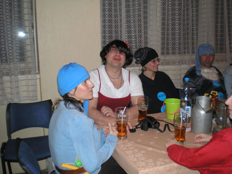 PC150161.JPG