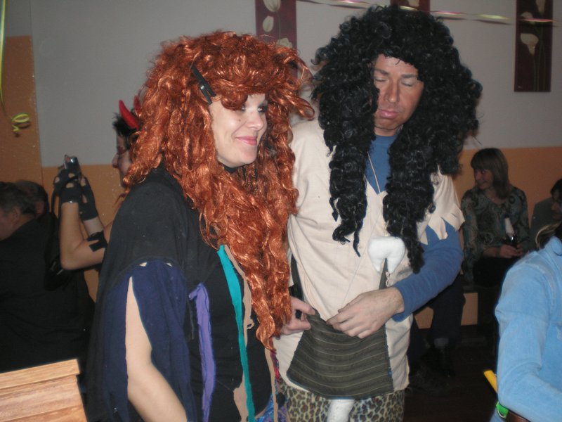 PC150165.JPG