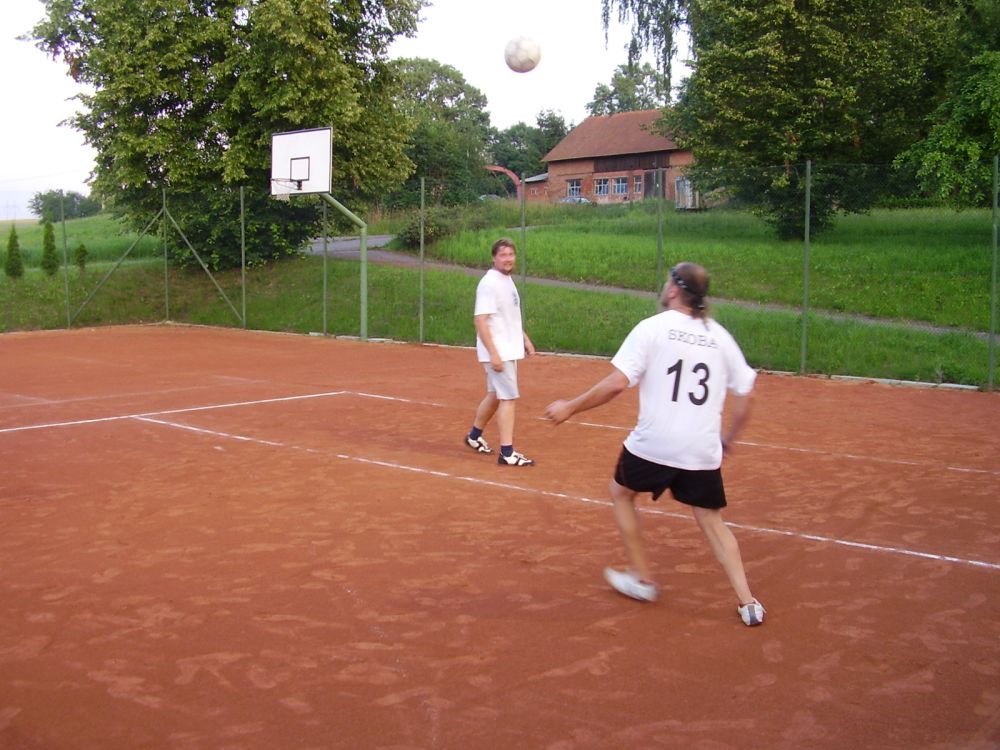 5.7.2009.11.jpg