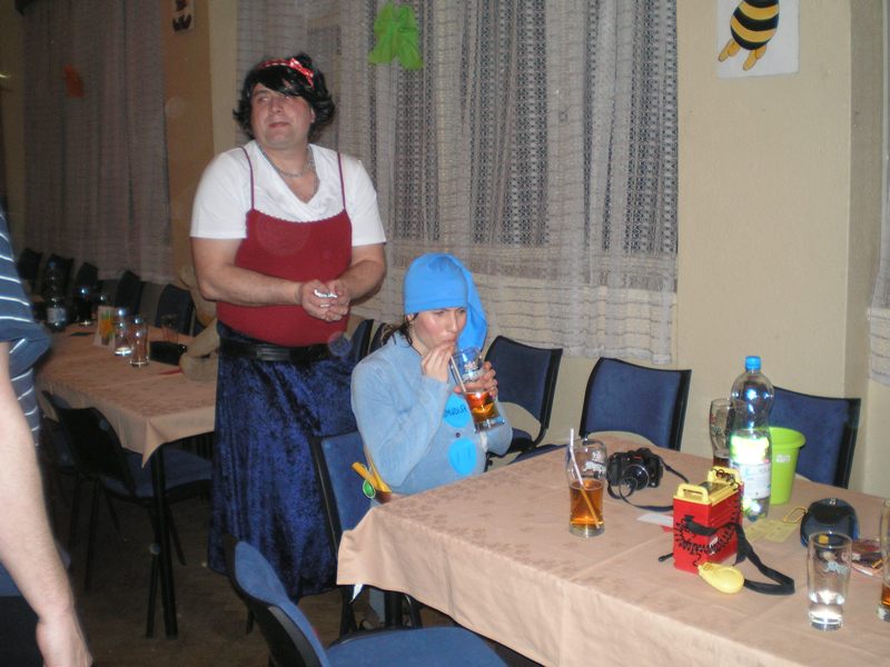 PC150169.JPG