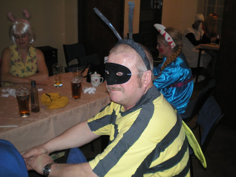 PC150174.JPG