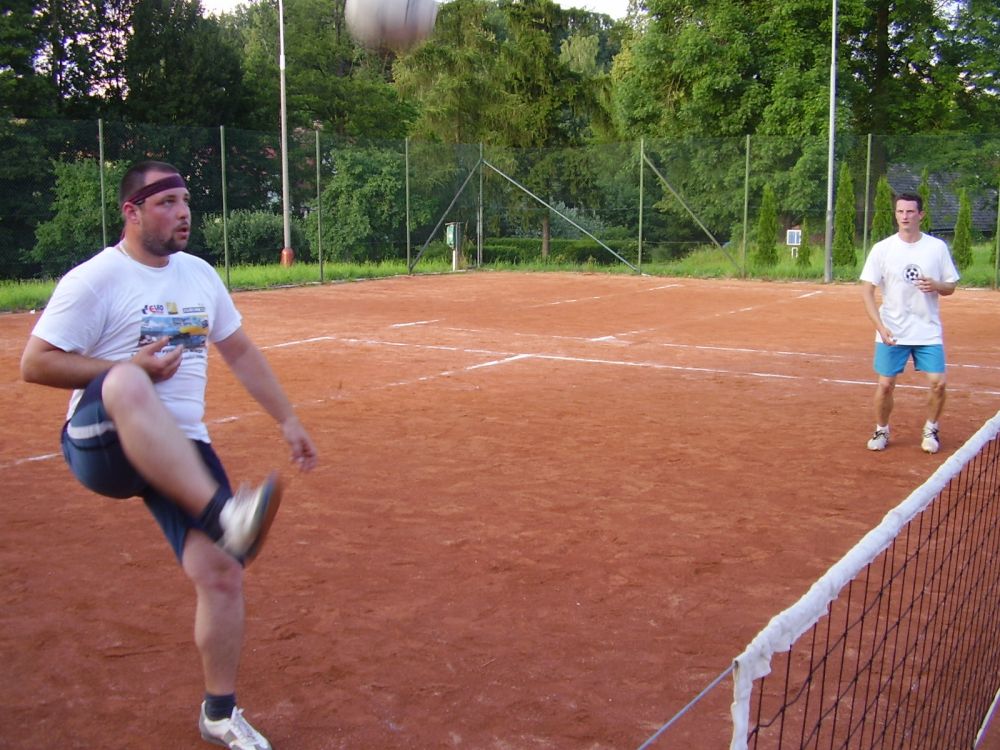 5.7.2009.12.jpg