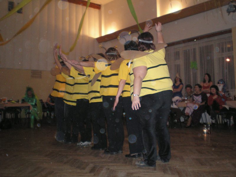 PC150183.JPG