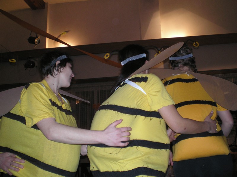 PC150184.JPG