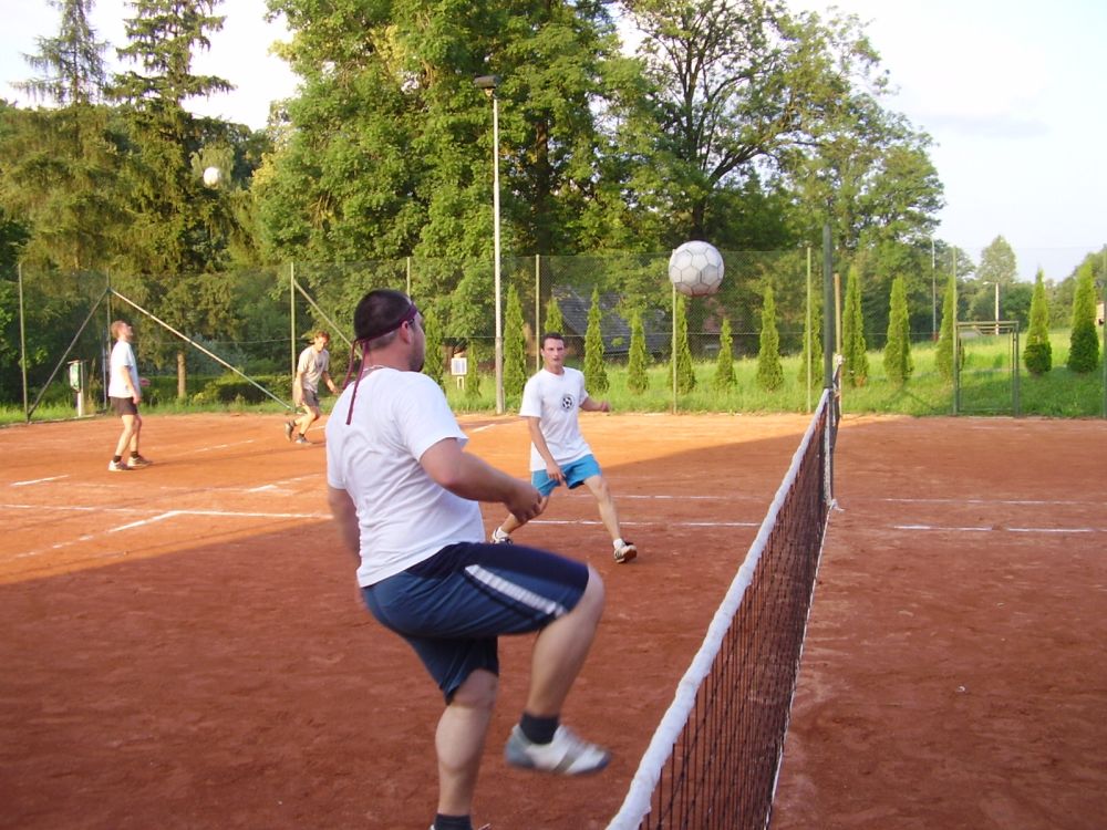 5.7.2009.13.jpg