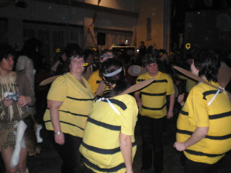 PC150190.JPG