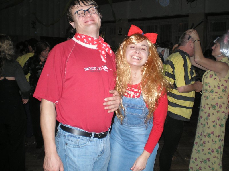PC150193.JPG