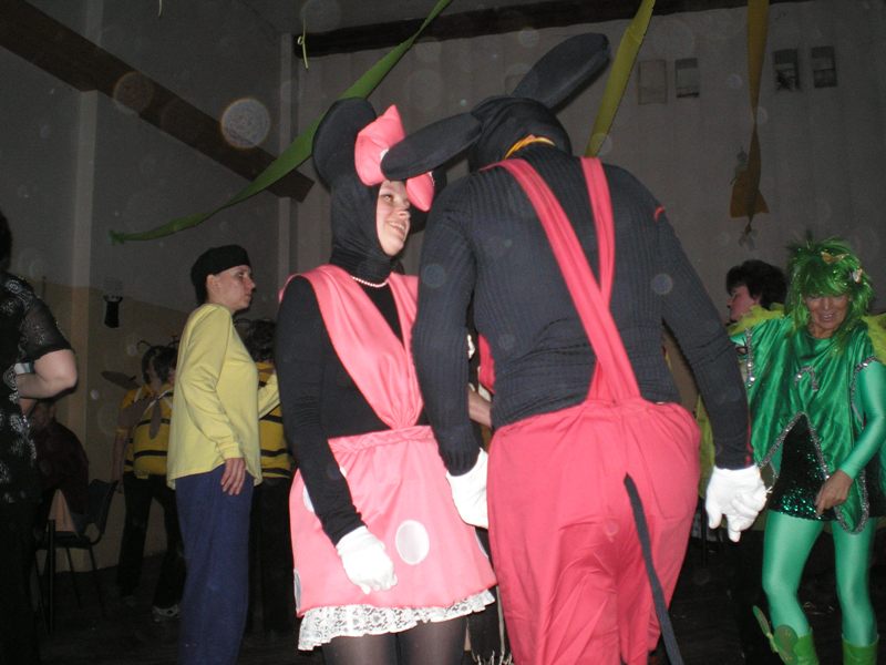 PC150195.JPG