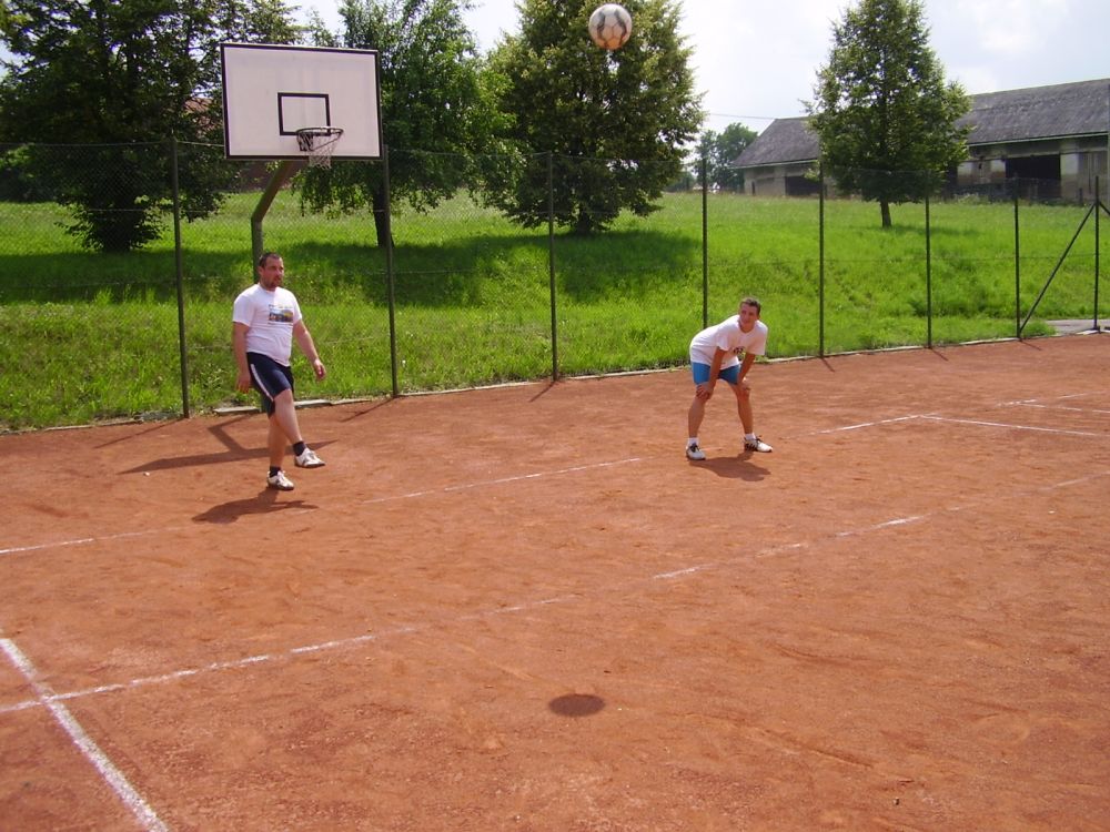 5.7.2009.14.jpg