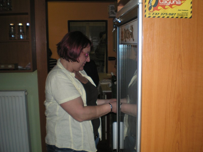 PC150205.JPG