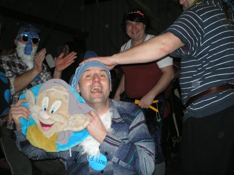 PC150211.JPG