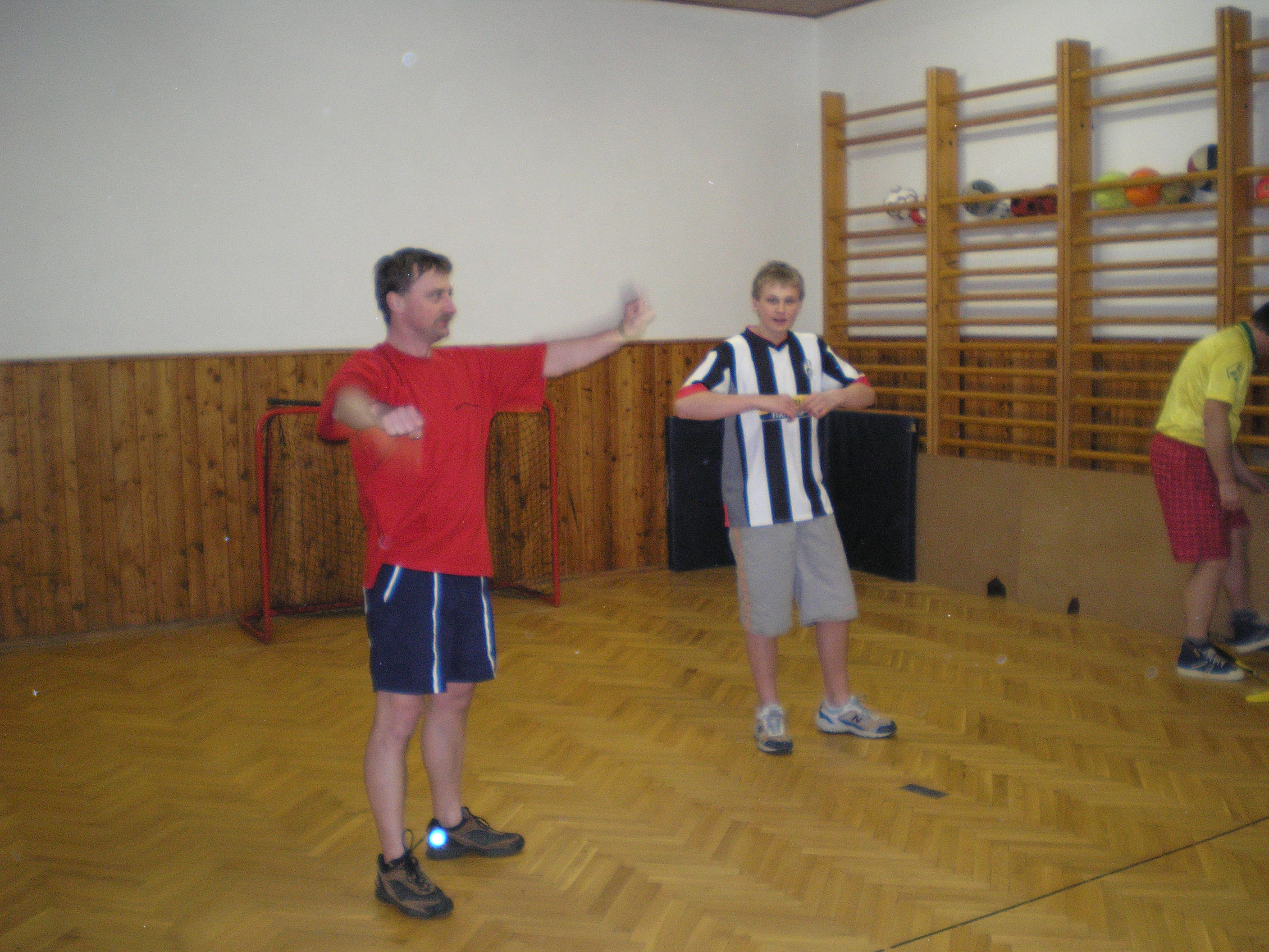 PC140106.JPG