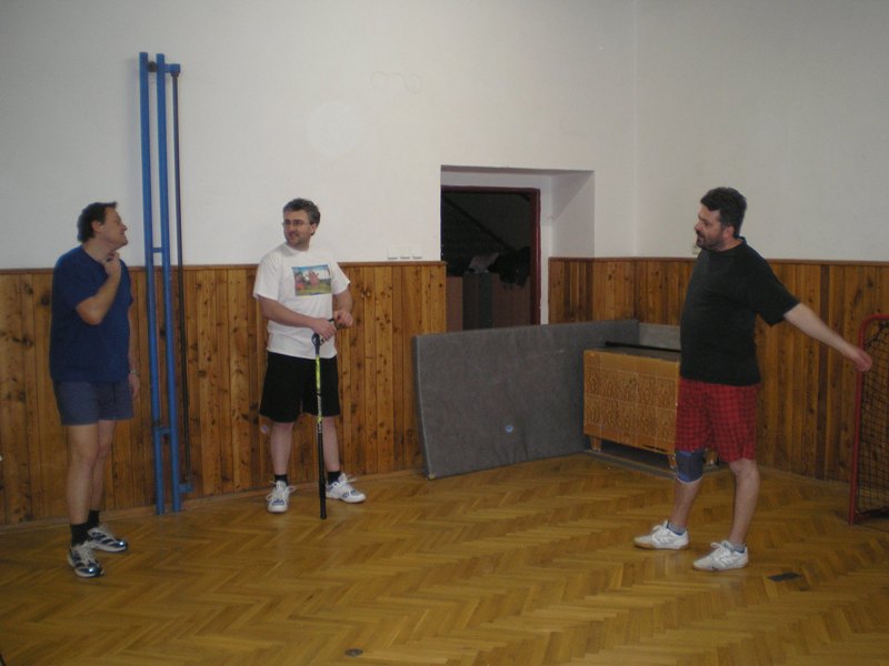 PC140107.JPG