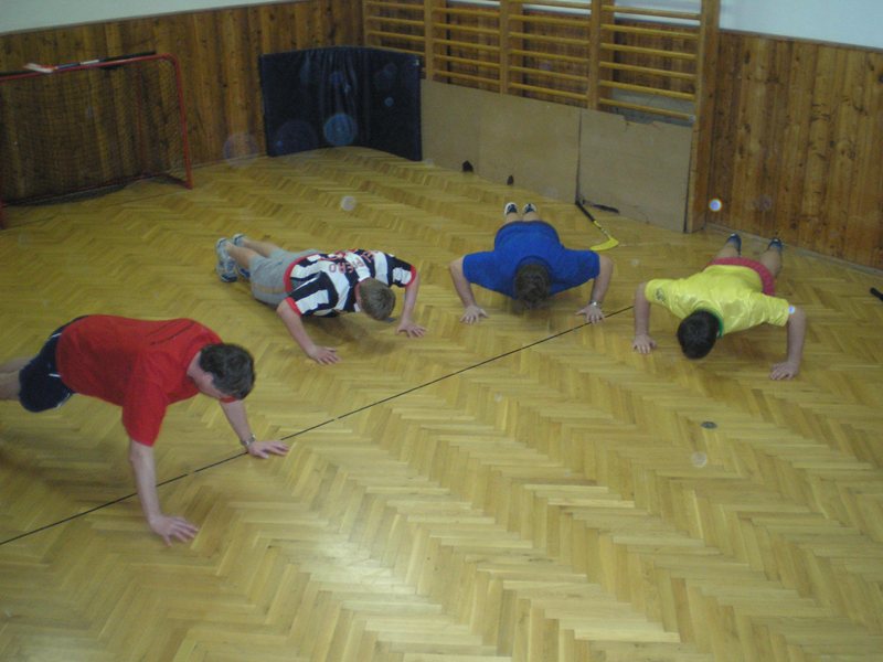 PC140109.JPG