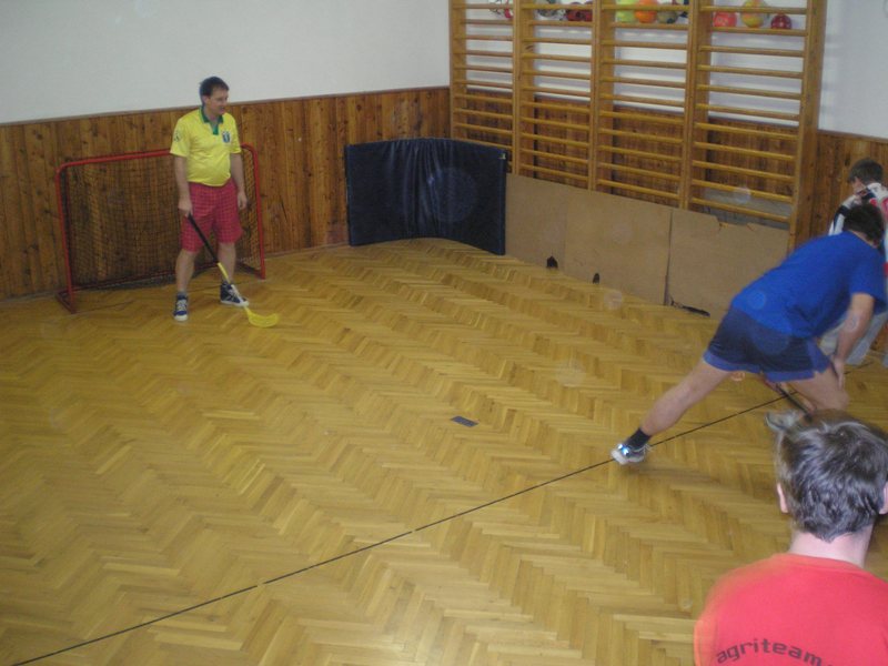 PC140111.JPG