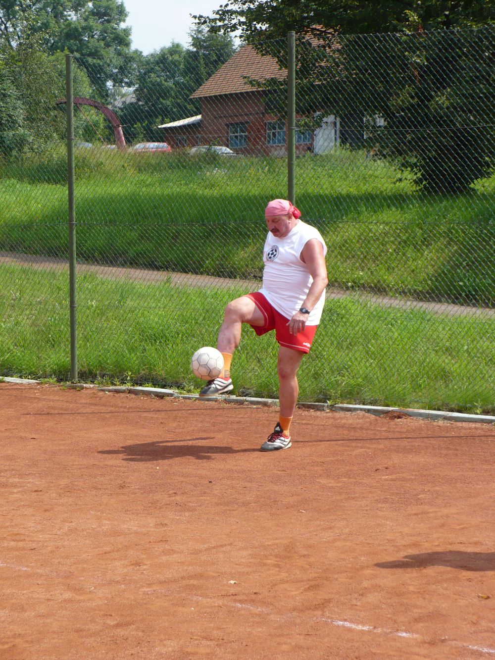 jarda1.jpg