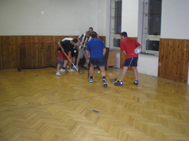 PC140117.JPG