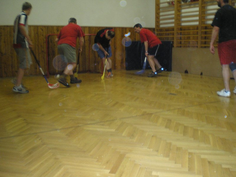PC140122.JPG