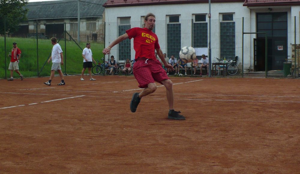 jarda4.jpg