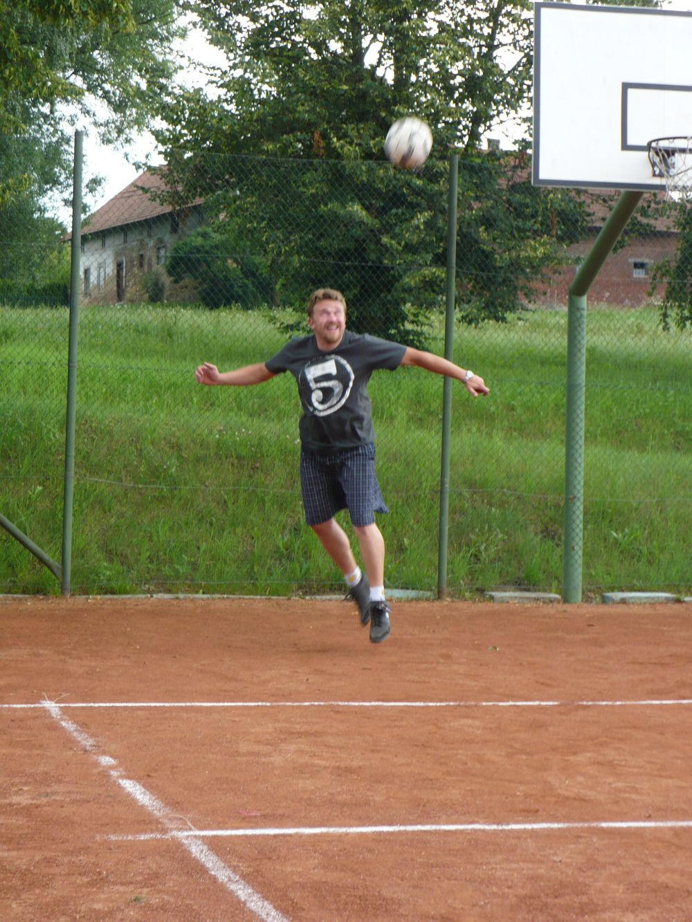 jarda6.jpg