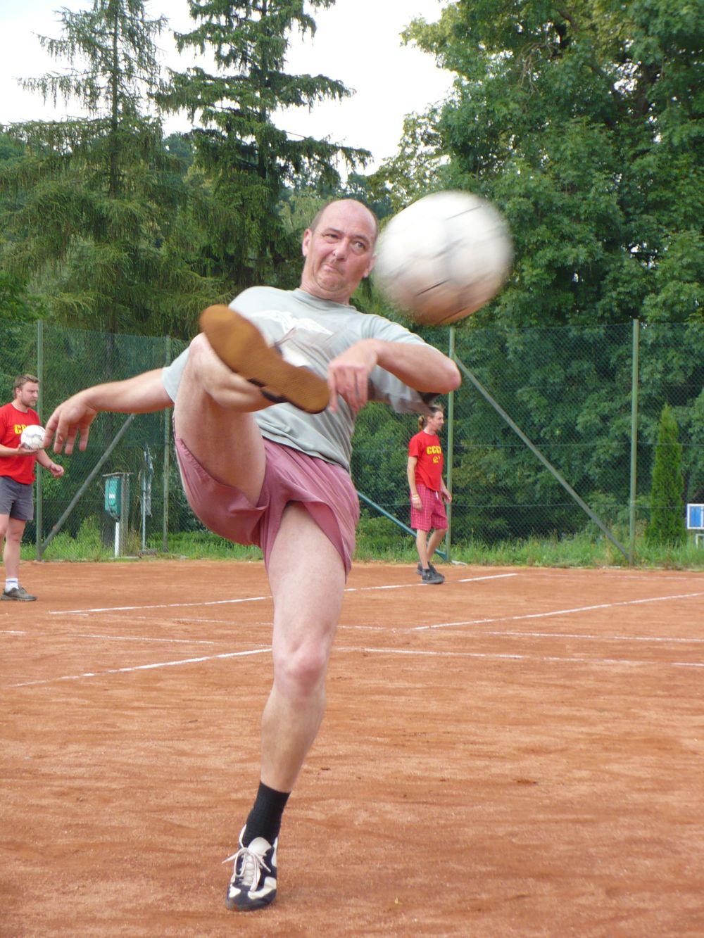 jarda8.jpg