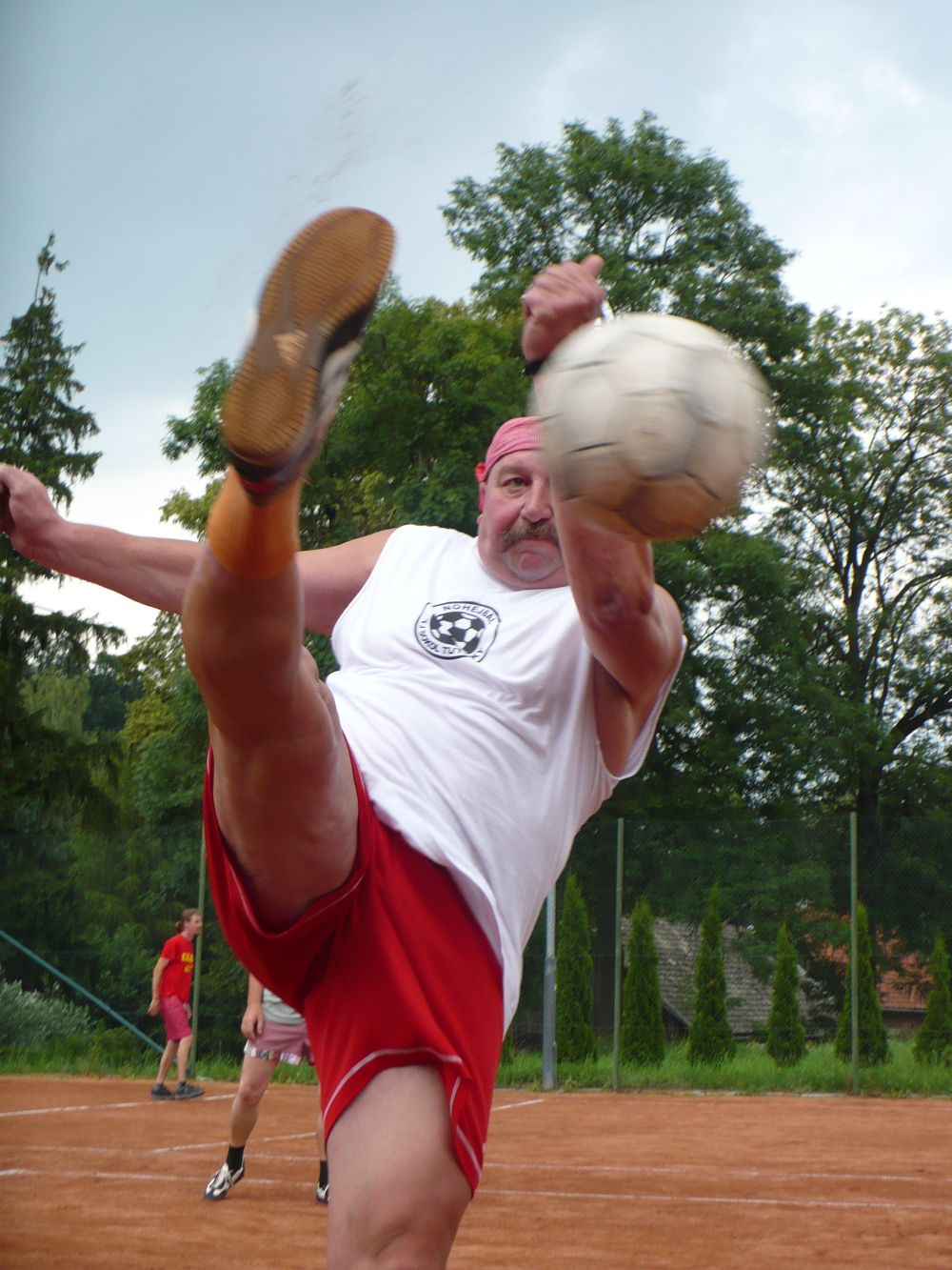 jarda10.jpg
