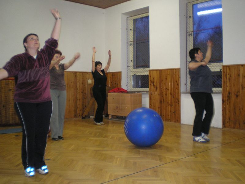 P1160001.JPG