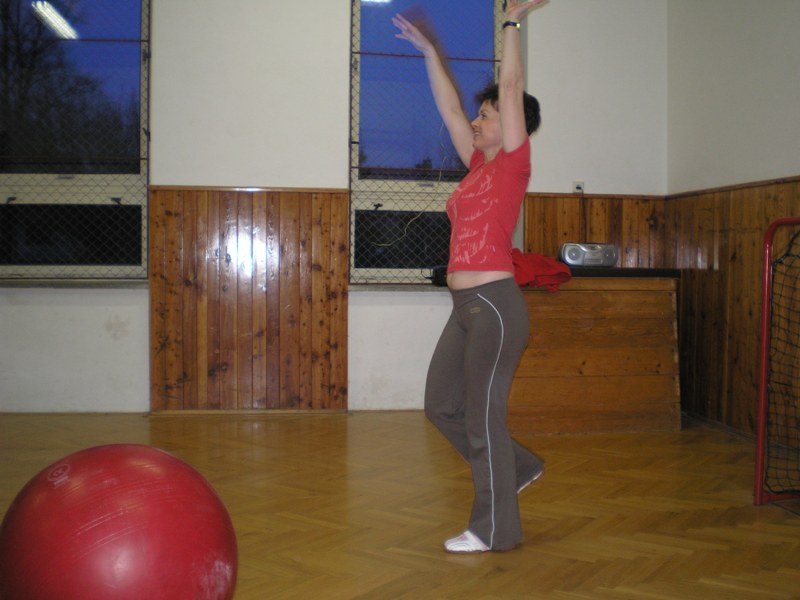 P1160002.JPG