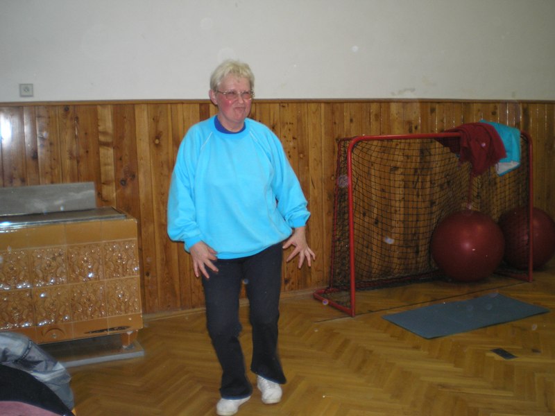 P1160003.JPG