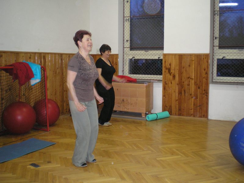 P1160004.JPG