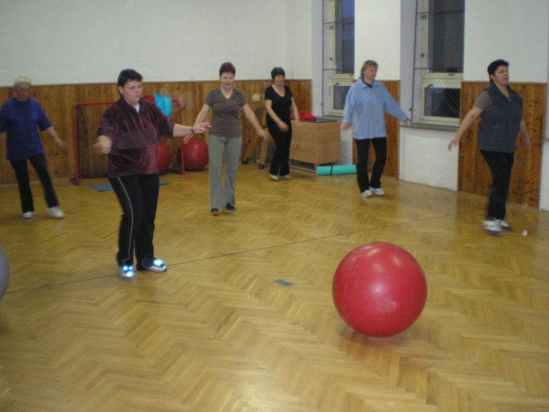 P1160009.JPG