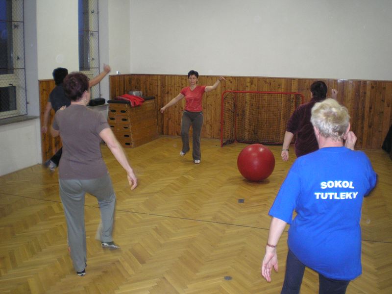 P1160010.JPG