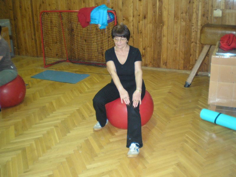 P1160011.JPG