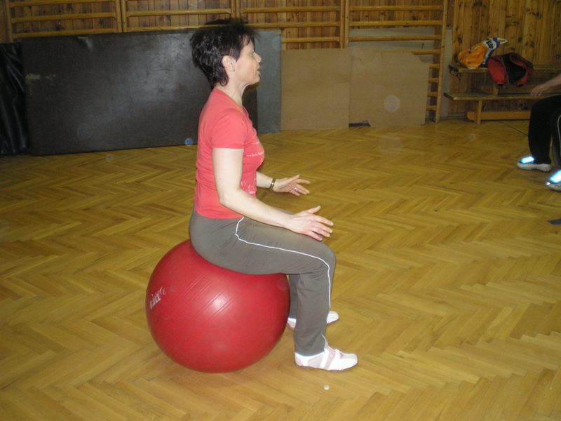 P1160012.JPG