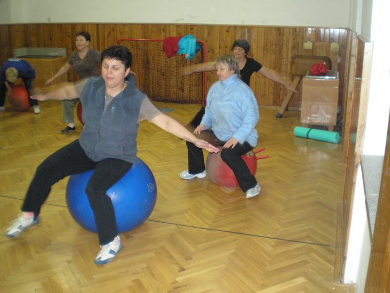 P1160013.JPG