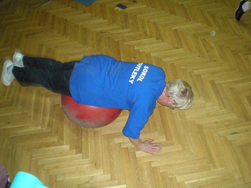 P1160019.JPG