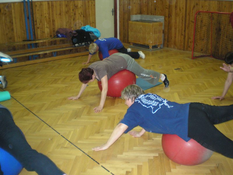 P1160022.JPG