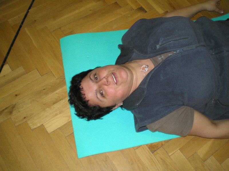 P1160026.JPG