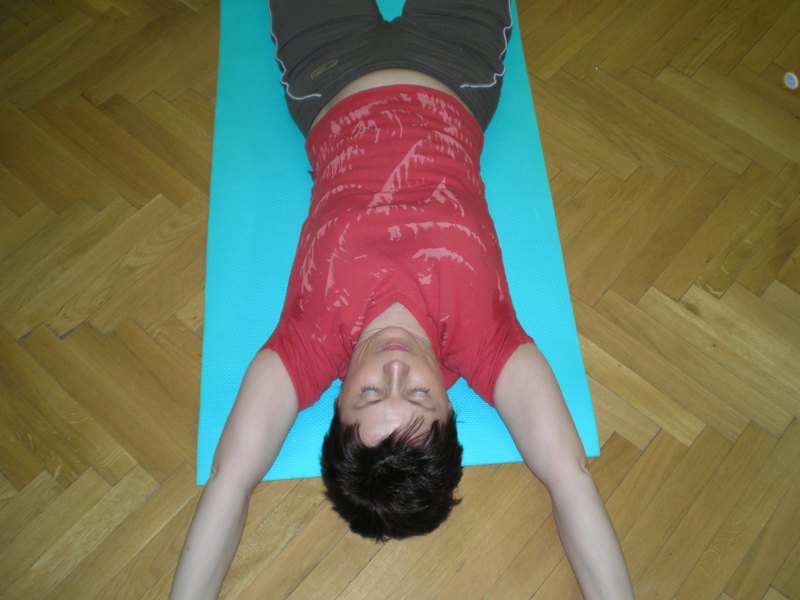 P1160027.JPG