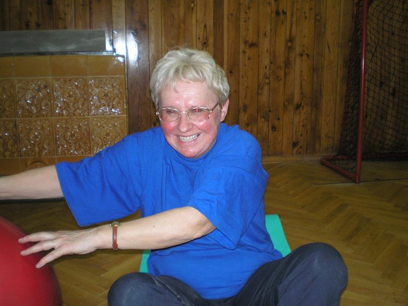 P1160030.JPG