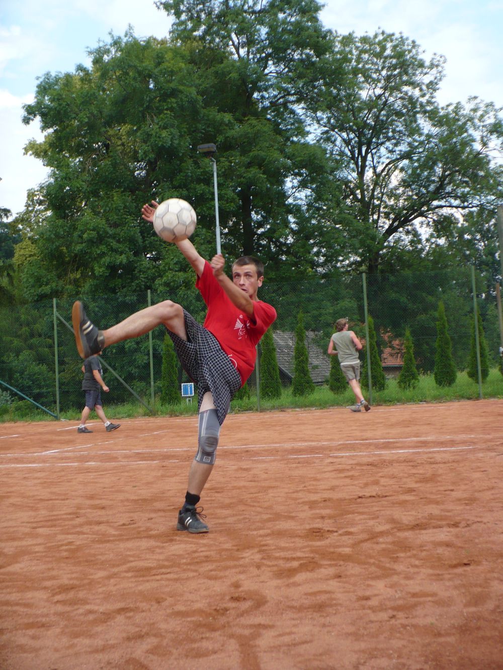 jarda15.jpg