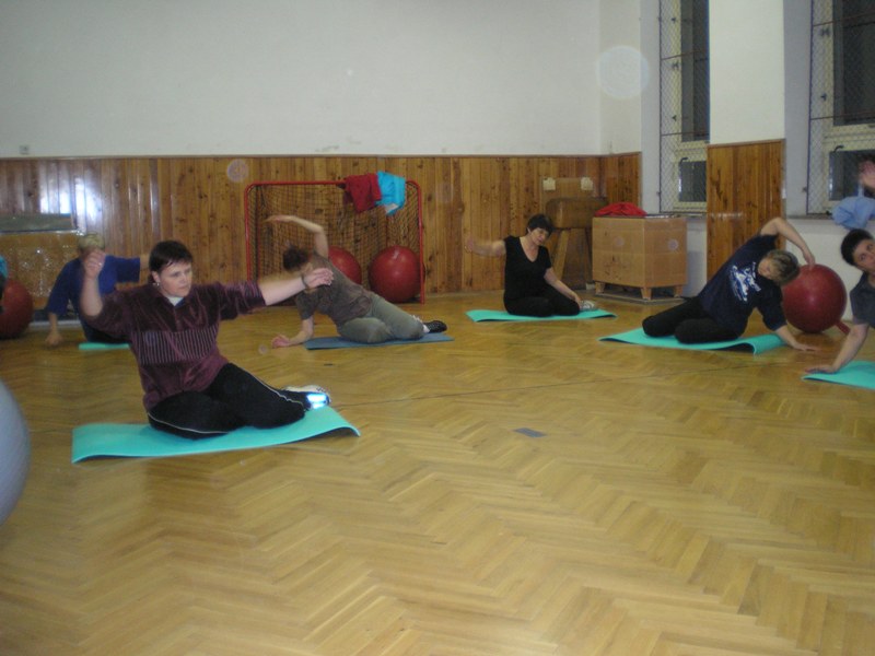 P1160035.JPG