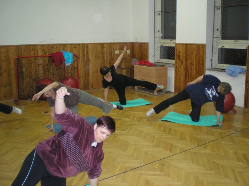 P1160036.JPG