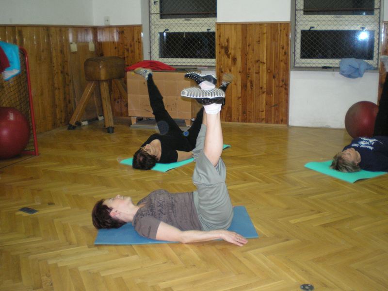 P1160038.JPG
